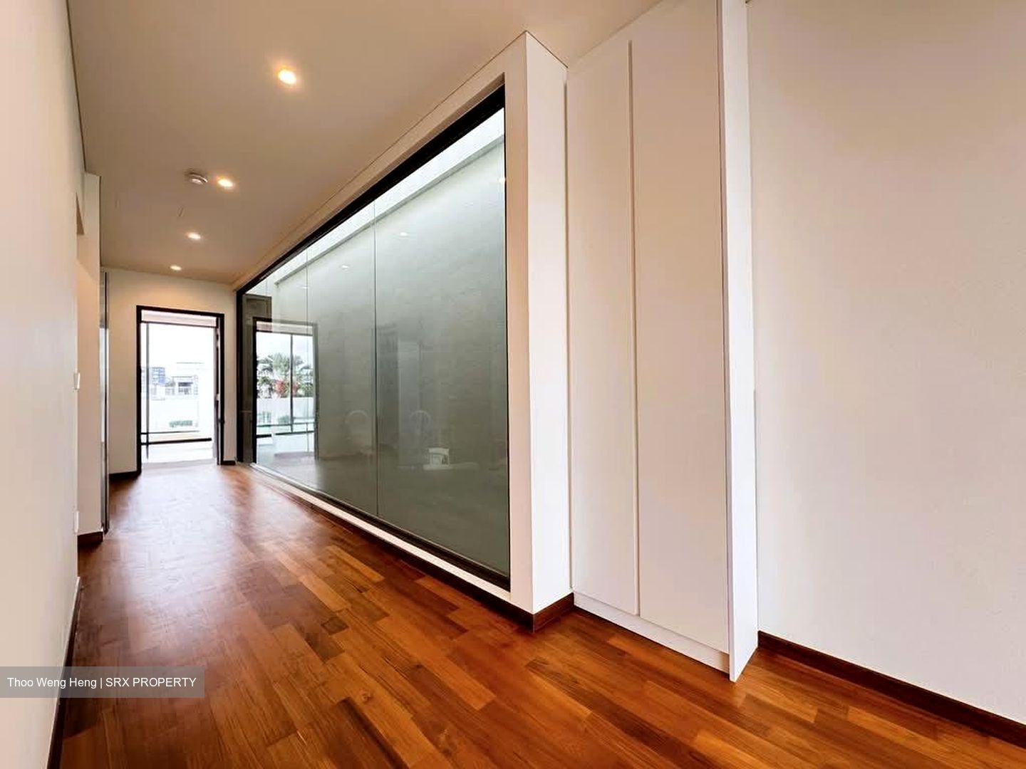 Grace Walk (D19), Terrace #553606251